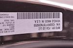 New 2026 Ram 1500 Big Horn Crew Cab 4x4 Pickup for sale #R260020 - photo 39