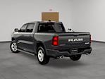 New 2026 Ram 1500 Big Horn Crew Cab 4x4 Pickup for sale #R260020 - photo 4