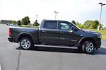 New 2026 Ram 1500 Big Horn Crew Cab 4x4 Pickup for sale #R260020 - photo 5