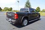 New 2026 Ram 1500 Big Horn Crew Cab 4x4 Pickup for sale #R260020 - photo 6