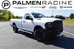 New 2026 Ram 2500 Tradesman Regular Cab 4x4 Pickup for sale #R260021 - photo 1