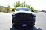 New 2026 Ram 2500 Tradesman Regular Cab 4x4 Pickup for sale #R260021 - photo 2