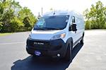 New 2026 Ram ProMaster 2500 High Roof Empty Cargo Van for sale #R260023 - photo 11