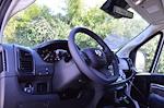 New 2026 Ram ProMaster 2500 High Roof Empty Cargo Van for sale #R260023 - photo 12