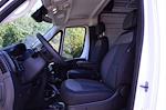 New 2026 Ram ProMaster 2500 High Roof Empty Cargo Van for sale #R260023 - photo 13