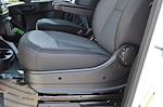 New 2026 Ram ProMaster 2500 High Roof Empty Cargo Van for sale #R260023 - photo 14