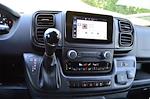 New 2026 Ram ProMaster 2500 High Roof Empty Cargo Van for sale #R260023 - photo 20