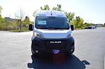 New 2026 Ram ProMaster 2500 High Roof Empty Cargo Van for sale #R260023 - photo 2