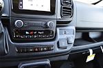 New 2026 Ram ProMaster 2500 High Roof Empty Cargo Van for sale #R260023 - photo 21