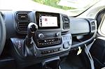 New 2026 Ram ProMaster 2500 High Roof Empty Cargo Van for sale #R260023 - photo 24