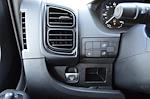 New 2026 Ram ProMaster 2500 High Roof Empty Cargo Van for sale #R260023 - photo 25