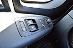 New 2026 Ram ProMaster 2500 High Roof Empty Cargo Van for sale #R260023 - photo 26
