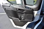 New 2026 Ram ProMaster 2500 High Roof Empty Cargo Van for sale #R260023 - photo 27