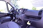 New 2026 Ram ProMaster 2500 High Roof Empty Cargo Van for sale #R260023 - photo 29