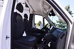 New 2026 Ram ProMaster 2500 High Roof Empty Cargo Van for sale #R260023 - photo 30