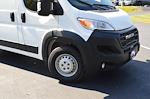New 2026 Ram ProMaster 2500 High Roof Empty Cargo Van for sale #R260023 - photo 3