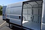 New 2026 Ram ProMaster 2500 High Roof Empty Cargo Van for sale #R260023 - photo 31