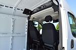 New 2026 Ram ProMaster 2500 High Roof Empty Cargo Van for sale #R260023 - photo 32