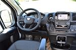 New 2026 Ram ProMaster 2500 High Roof Empty Cargo Van for sale #R260023 - photo 33