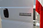 New 2026 Ram ProMaster 2500 High Roof Empty Cargo Van for sale #R260023 - photo 34