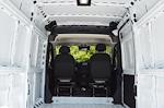 New 2026 Ram ProMaster 2500 High Roof Empty Cargo Van for sale #R260023 - photo 35