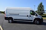 New 2026 Ram ProMaster 2500 High Roof Empty Cargo Van for sale #R260023 - photo 4