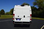 New 2026 Ram ProMaster 2500 High Roof Empty Cargo Van for sale #R260023 - photo 6