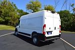 New 2026 Ram ProMaster 2500 High Roof Empty Cargo Van for sale #R260023 - photo 7