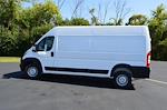 New 2026 Ram ProMaster 2500 High Roof Empty Cargo Van for sale #R260023 - photo 8