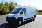 New 2026 Ram ProMaster 2500 High Roof Empty Cargo Van for sale #R260023 - photo 9