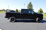 New 2026 Ram 2500 Tradesman Crew Cab 4x4 Pickup for sale #R260024 - photo 6
