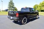 New 2026 Ram 2500 Tradesman Crew Cab 4x4 Pickup for sale #R260024 - photo 7