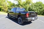New 2026 Ram 2500 Tradesman Crew Cab 4x4 Pickup for sale #R260024 - photo 8