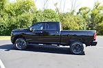 New 2026 Ram 2500 Tradesman Crew Cab 4x4 Pickup for sale #R260024 - photo 9
