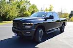 New 2026 Ram 2500 Tradesman Crew Cab 4x4 Pickup for sale #R260024 - photo 10