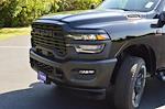 New 2026 Ram 2500 Tradesman Crew Cab 4x4 Pickup for sale #R260024 - photo 11