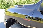 New 2026 Ram 2500 Tradesman Crew Cab 4x4 Pickup for sale #R260024 - photo 12