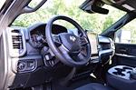 New 2026 Ram 2500 Tradesman Crew Cab 4x4 Pickup for sale #R260024 - photo 13