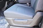 New 2026 Ram 2500 Tradesman Crew Cab 4x4 Pickup for sale #R260024 - photo 14