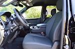 New 2026 Ram 2500 Tradesman Crew Cab 4x4 Pickup for sale #R260024 - photo 15