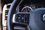 New 2026 Ram 2500 Tradesman Crew Cab 4x4 Pickup for sale #R260024 - photo 18