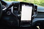 New 2026 Ram 2500 Tradesman Crew Cab 4x4 Pickup for sale #R260024 - photo 20