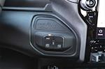 New 2026 Ram 2500 Tradesman Crew Cab 4x4 Pickup for sale #R260024 - photo 24