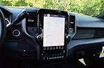 New 2026 Ram 2500 Tradesman Crew Cab 4x4 Pickup for sale #R260024 - photo 25