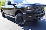New 2026 Ram 2500 Tradesman Crew Cab 4x4 Pickup for sale #R260024 - photo 1