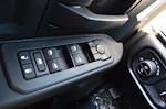 New 2026 Ram 2500 Tradesman Crew Cab 4x4 Pickup for sale #R260024 - photo 27