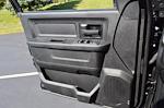 New 2026 Ram 2500 Tradesman Crew Cab 4x4 Pickup for sale #R260024 - photo 28