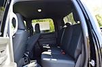 New 2026 Ram 2500 Tradesman Crew Cab 4x4 Pickup for sale #R260024 - photo 29