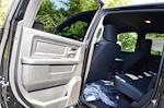 New 2026 Ram 2500 Tradesman Crew Cab 4x4 Pickup for sale #R260024 - photo 30