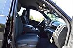 New 2026 Ram 2500 Tradesman Crew Cab 4x4 Pickup for sale #R260024 - photo 32